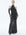 BLACK/GUNMETAL