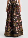 GONNA DA SERA TINA-ALICE + OLIVIA