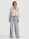 AVRIL EMBELLISHED VEGAN MOTO JACKET-OFF WHITE-ALICE + OLIVIA