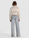 AVRIL EMBELLISHED VEGAN MOTO JACKET-OFF WHITE-ALICE + OLIVIA