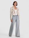 AVRIL EMBELLISHED VEGAN MOTO JACKET-OFF WHITE-ALICE + OLIVIA