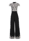 COMBINAISON DANIA ORNÉE-ALICE + OLIVIA