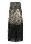 JUPE ASHTON SIRENE À PAILLETTES-ALICE + OLIVIA