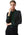 BLACK/GARDEN GREEN