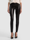 LENNOX LEGGINGS VEGANO-ALICE + OLIVIA