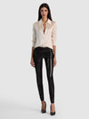 LENNOX LEGGINGS VEGANO-ALICE + OLIVIA