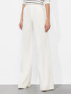 PANTALONI DYLAN-ALICE + OLIVIA