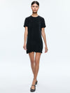 ROBE T-SHIRT BRADEN-ALICE + OLIVIA