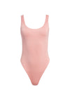 ARONA LOW SCOOP BODYSUIT-BLUSH-ALICE + OLIVIA