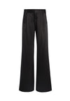 ERIC SAILOR PANT-Black-ALICE + OLIVIA