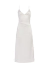 KAYLA SEAMED SLIP MIDI DRESS-OFF WHITE-ALICE + OLIVIA