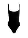ANNIKA BODYSUIT-Black-ALICE + OLIVIA