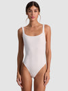 BODY Annika-ALICE + OLIVIA