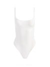ANNIKA BODYSUIT-OFF WHITE-ALICE + OLIVIA