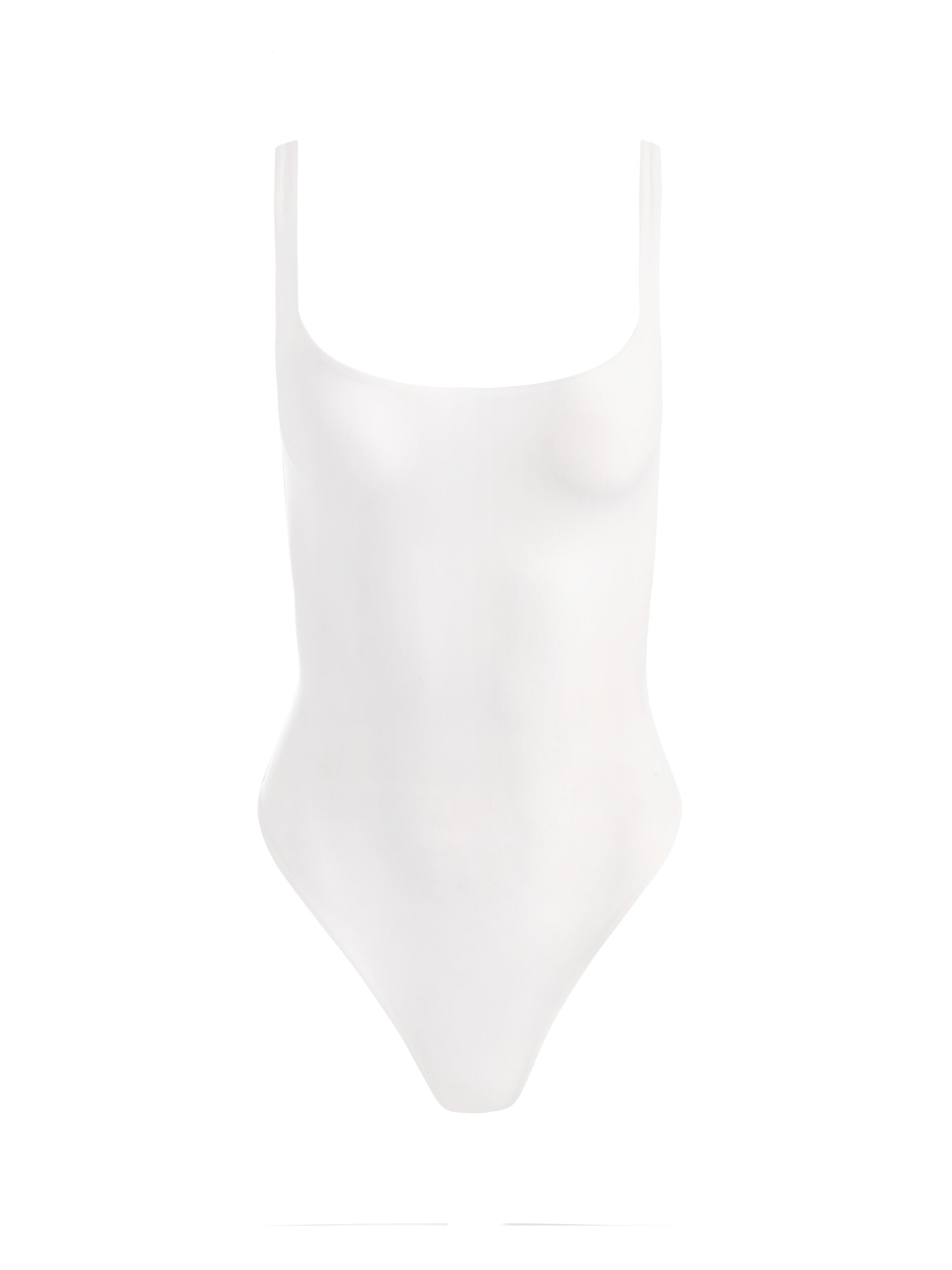 ANNIKA BODYSUIT-OFF WHITE-ALICE + OLIVIA
