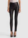 LENNOX LEATHER LEGGING-Black-ALICE + OLIVIA