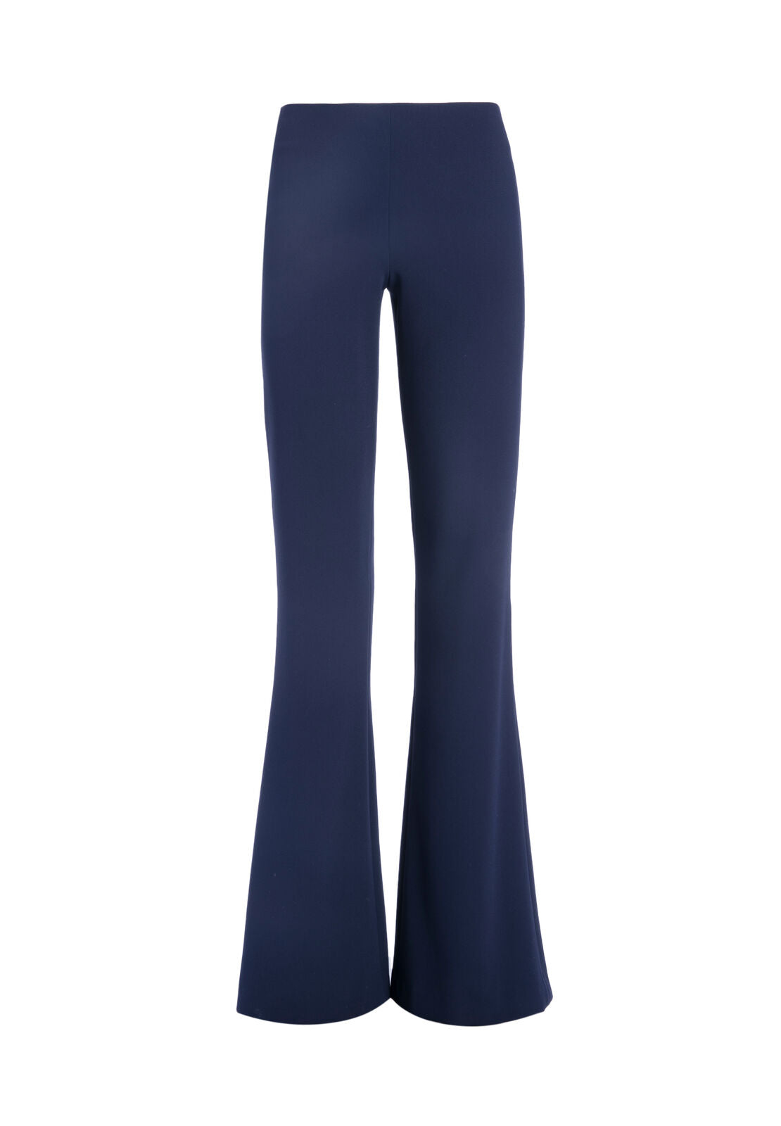 PANTALON AJUSTÉ JALISA HW-ALICE + OLIVIA