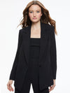 BLAZER AMOUR PROPRE DENNY-ALICE + OLIVIA