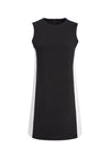 ABITO COLEY A GIROCOLLO E LINEA AD A-ALICE + OLIVIA