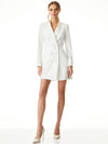 ABITO DA SMOKING KYRIE-ALICE + OLIVIA