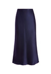 JUPE MAEVE EN SOIE-ALICE + OLIVIA