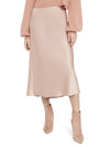 JUPE MAEVE EN SOIE-ALICE + OLIVIA