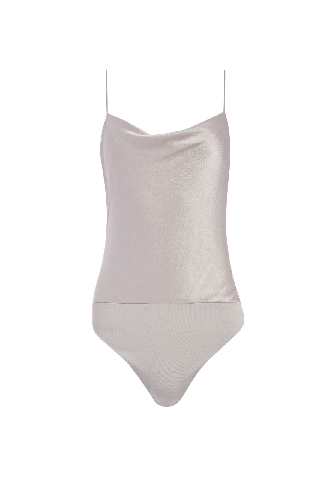 HARMON BODY-ALICE + OLIVIA