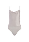 HARMON BODY-ALICE + OLIVIA
