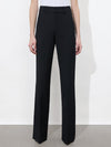 PANTALONI ALEXANDER-ALICE + OLIVIA