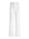 ALEXANDER TROUSER-OFF WHITE-ALICE + OLIVIA