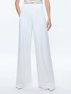 PANTALONE ANDRA-ALICE + OLIVIA