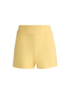 DONALD SHORT-ALICE + OLIVIA