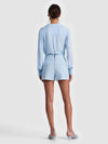 DONALD SHORT-ALICE + OLIVIA