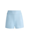 DONALD SHORT-ALICE + OLIVIA