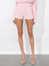 NARIN CORTI-ALICE + OLIVIA