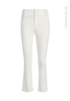 STACEY SLIM ANKLE PANT-BLUSH-ALICE + OLIVIA
