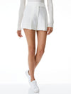 SHORT TAILLE HAUTE MERILYN-ALICE + OLIVIA