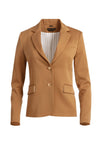 BLAZER DOPPIO BOTTONE GREYSON-ALICE + OLIVIA