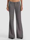 EMRYN TROUSER-LIGHT STORM GREY-ALICE + OLIVIA