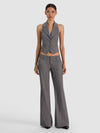 EMRYN PANTALON-ALICE + OLIVIA