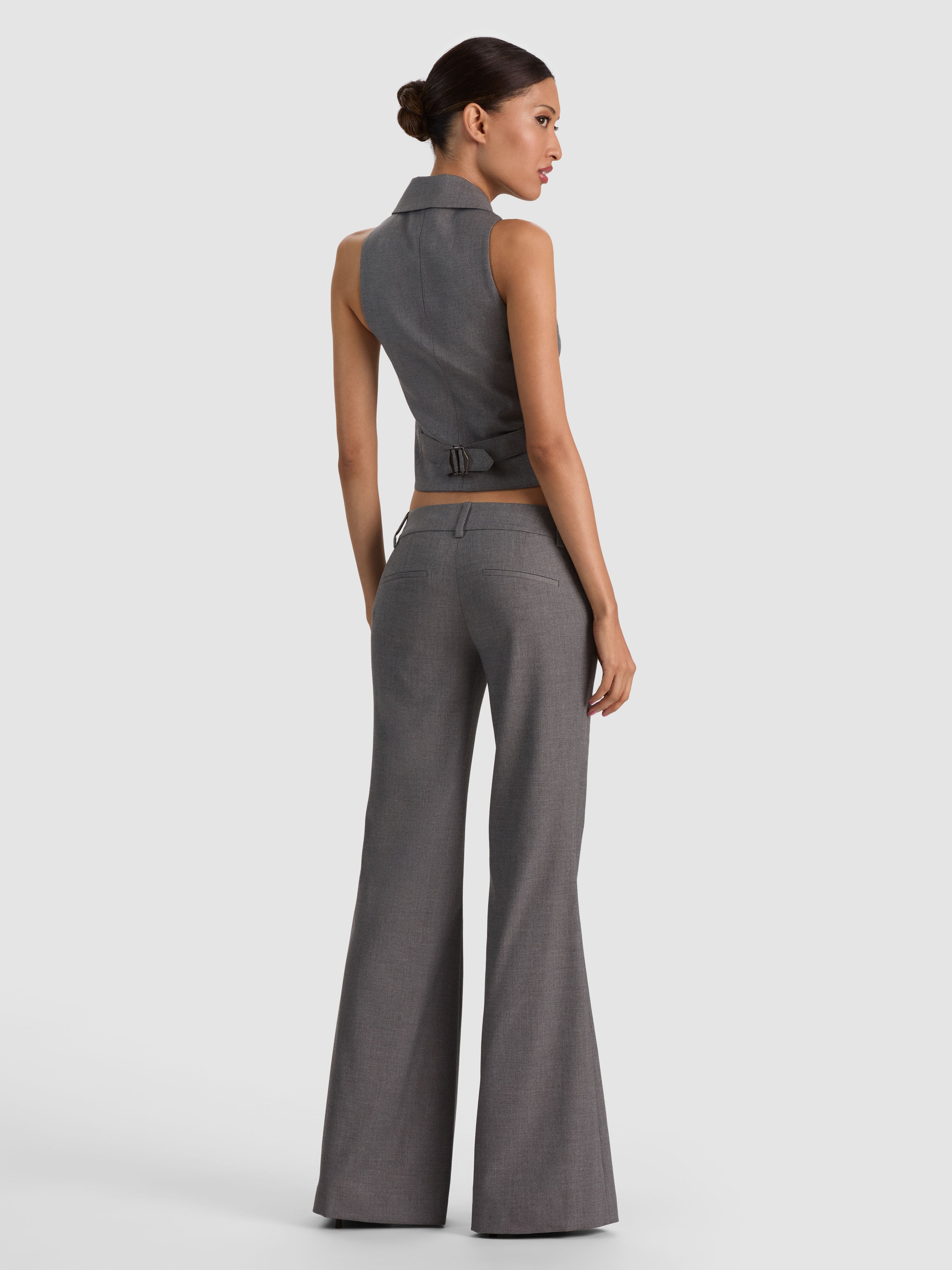 EMRYN PANTALON-ALICE + OLIVIA