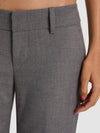 EMRYN PANTALON-ALICE + OLIVIA
