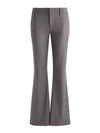 EMRYN PANTALON-ALICE + OLIVIA