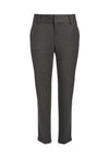 STACEY SLIM TROUSER-Black-ALICE + OLIVIA