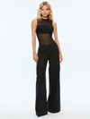 BODY NICHOL-ALICE + OLIVIA