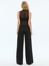 BODY NICHOL-ALICE + OLIVIA