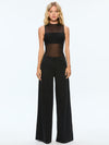 BODY NICHOL-ALICE + OLIVIA