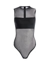 BODY NICHOL-ALICE + OLIVIA