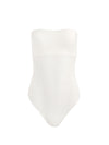 BODY SOTTOGIACCA SENZA SPALLINE-ALICE + OLIVIA