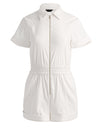 LEVI ROMPER-OFF WHITE-ALICE + OLIVIA